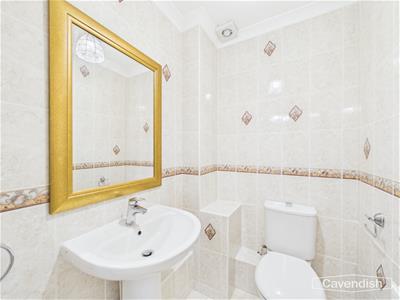 Picture 17